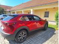 MAZDA CX-30 2020/11 - 2