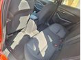 MAZDA CX-30 2020/11 - 4