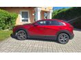 MAZDA CX-30 2020/11 - 5