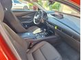 MAZDA CX-30 2020/11 - 6
