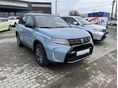 SUZUKI VITARA 2025 - 1