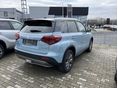 SUZUKI VITARA 2025 - 2