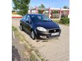 FIAT LINEA 1.3 Mjet 16V Dynamic