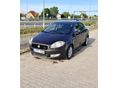 FIAT LINEA 2008/6 - 2