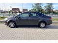 FIAT LINEA 2008/6 - 3