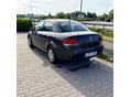 FIAT LINEA 2008/6 - 4