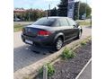 FIAT LINEA 2008/6 - 5