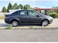 FIAT LINEA 2008/6 - 6