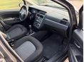 FIAT LINEA 2008/6 - 7