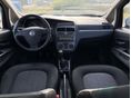 FIAT LINEA 2008/6 - 8