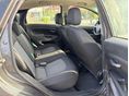 FIAT LINEA 2008/6 - 9