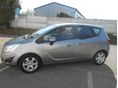 OPEL MERIVA 2010/6 - 1