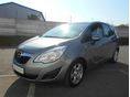 OPEL MERIVA 2010/6 - 2