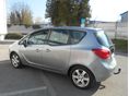 OPEL MERIVA 2010/6 - 3