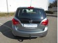 OPEL MERIVA 2010/6 - 4