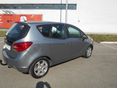 OPEL MERIVA 2010/6 - 5