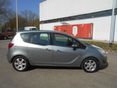 OPEL MERIVA 2010/6 - 6