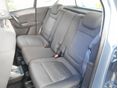 OPEL MERIVA 2010/6 - 8