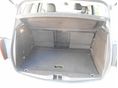 OPEL MERIVA 2010/6 - 9