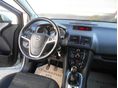 OPEL MERIVA 2010/6 - 10