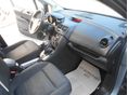 OPEL MERIVA 2010/6 - 11