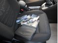 OPEL MERIVA 2010/6 - 12
