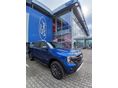 FORD RANGER 2.0 TDCi EcoBlue 4x4 Wildtrak (Automata) KÉSZLETEN LÉVŐ MODELL!!