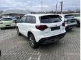 SUZUKI VITARA 2025 - 1