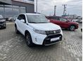 SUZUKI VITARA 2025 - 3