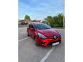 RENAULT CLIO 2018/8 - 1