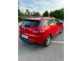 RENAULT CLIO 2018/8 - 2