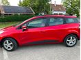 RENAULT CLIO 2018/8 - 3