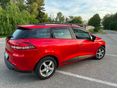 RENAULT CLIO 2018/8 - 4