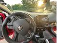RENAULT CLIO 2018/8 - 6