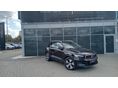VOLVO XC40 1.5 [T4] Recharge Core DCT MAGYAR. 1.-TUL. ÁFÁ-S. Nr.: 011