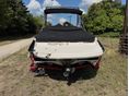 RINKER Captiva 192 TULAJDONOSTÓL!