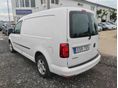 VOLKSWAGEN CADDY MAXI 2016/5 - 2