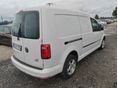 VOLKSWAGEN CADDY MAXI 2016/5 - 3