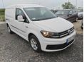 VOLKSWAGEN CADDY MAXI 2016/5 - 4