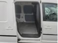 VOLKSWAGEN CADDY MAXI 2016/5 - 5