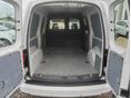 VOLKSWAGEN CADDY MAXI 2016/5 - 6