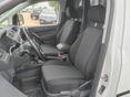 VOLKSWAGEN CADDY MAXI 2016/5 - 7