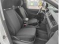 VOLKSWAGEN CADDY MAXI 2016/5 - 8