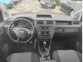 VOLKSWAGEN CADDY MAXI 2016/5 - 9