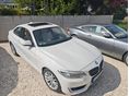 BMW 220d (Automata) GYÁRI M-packet / TETŐABLAK/ el. memóriás SPORTBŐR