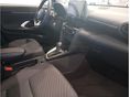 TOYOTA YARIS CROSS 2026 - 4