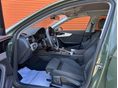 AUDI A4 2024/8 - 7
