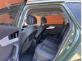 AUDI A4 2024/8 - 11