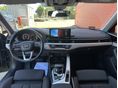 AUDI A4 2024/8 - 8