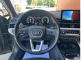 AUDI A4 2024/8 - 9